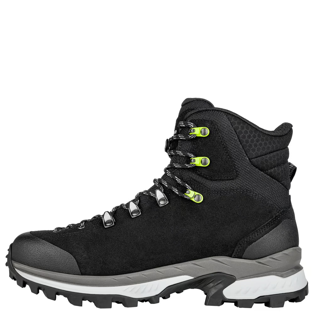 LOWA RANDIR GTX MID