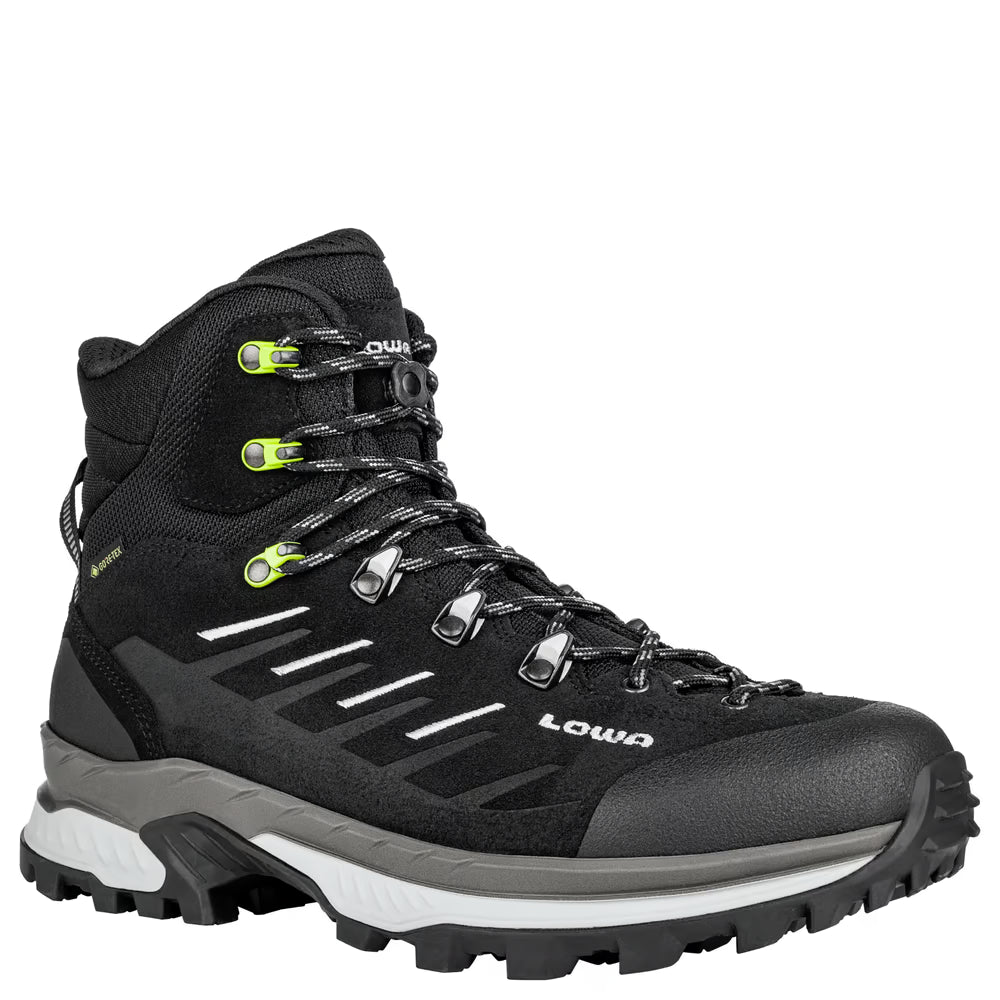 LOWA RANDIR GTX MID