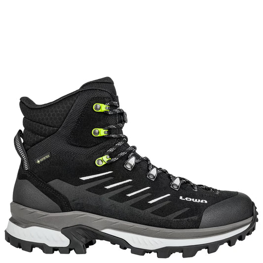 LOWA RANDIR GTX MID