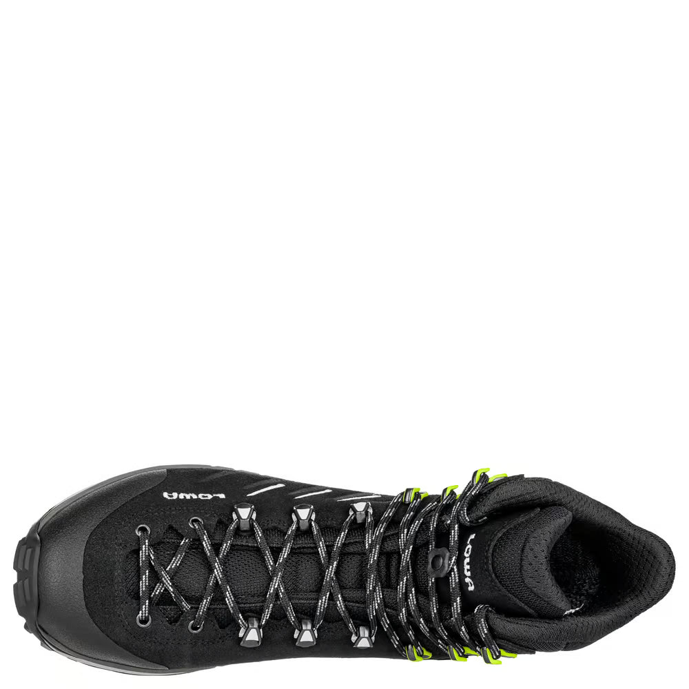 LOWA RANDIR GTX MID