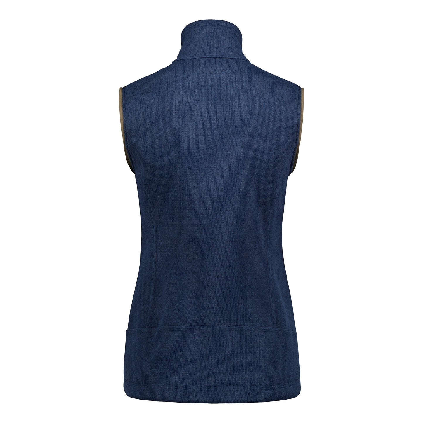 SASTA VILJA POLARTEC FLEECE VEST