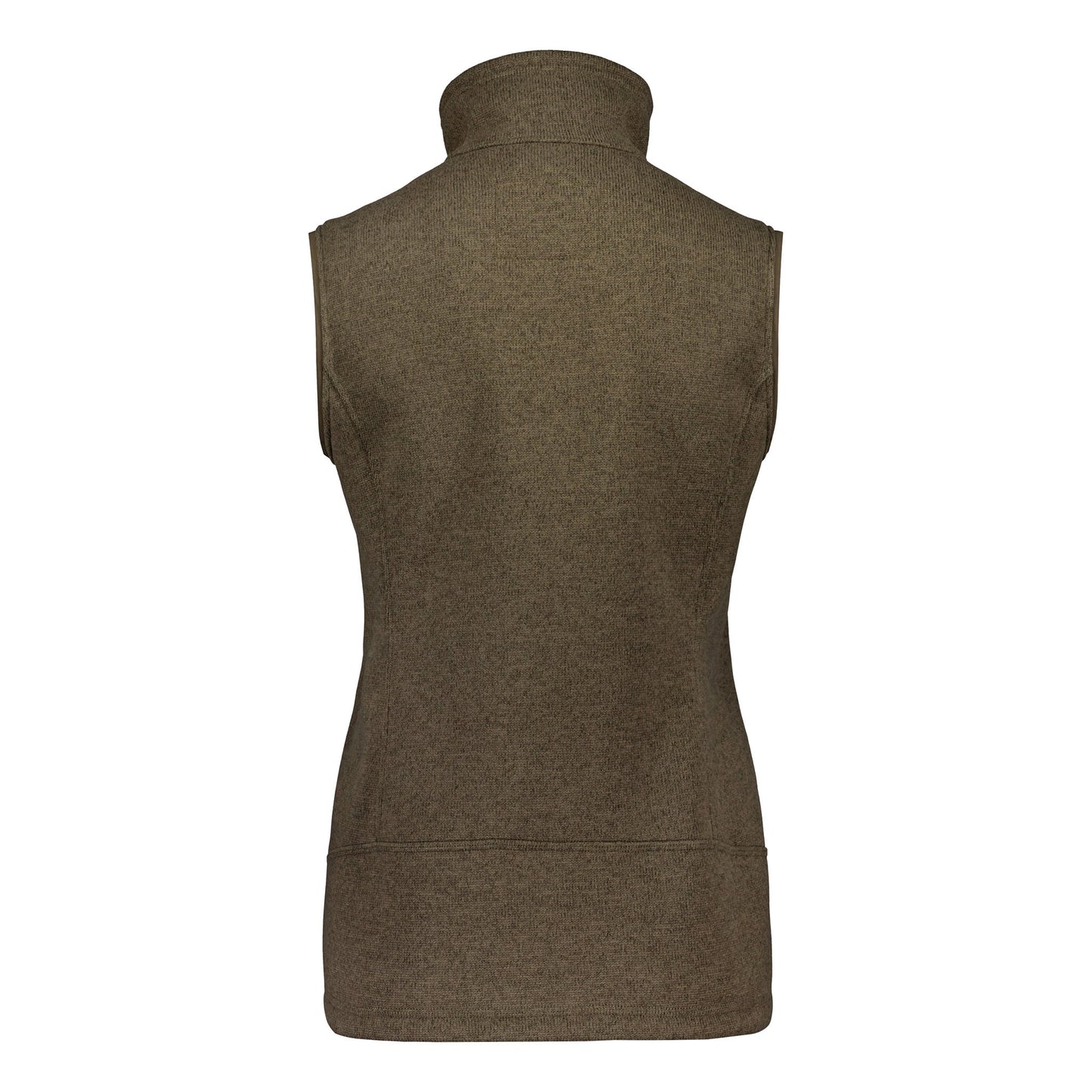 SASTA VILJA POLARTEC FLEECE VEST