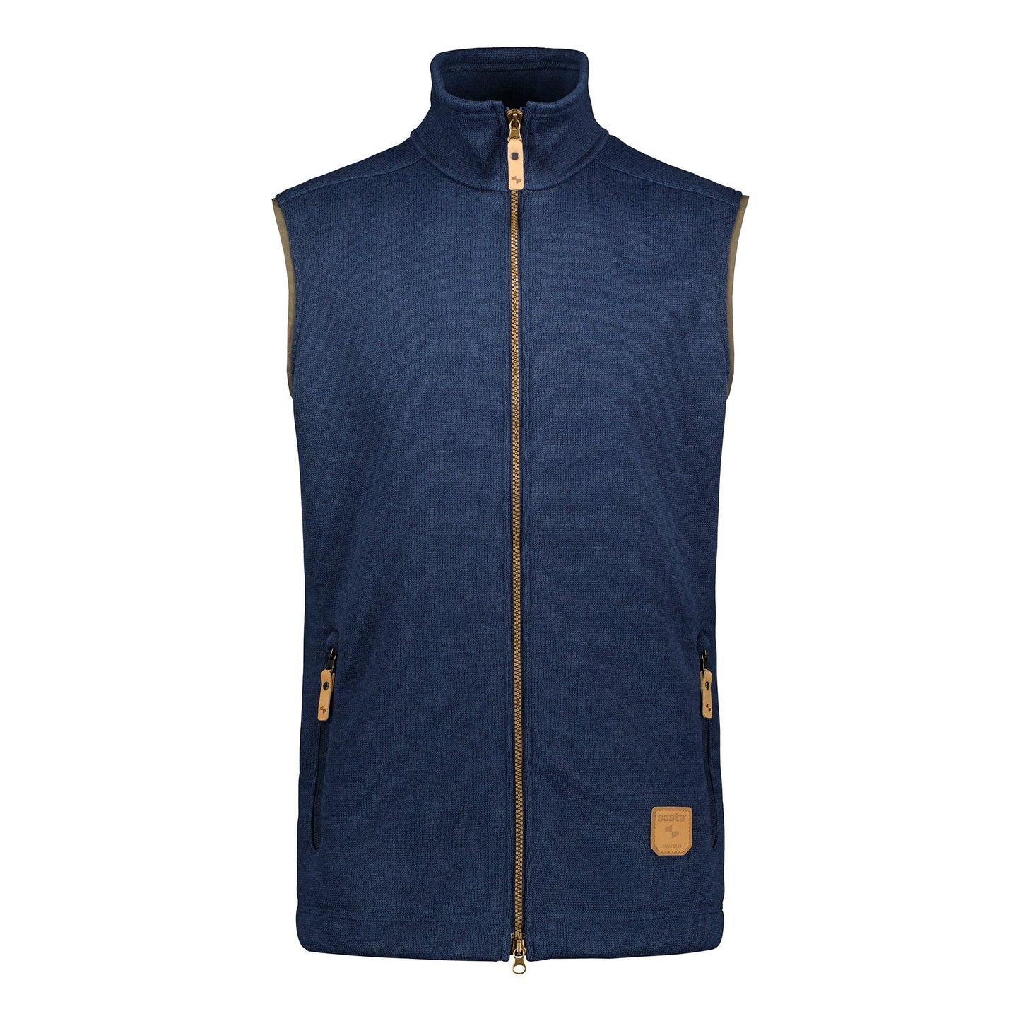 SASTA LAAVU POLARTEC FLEECE VEST