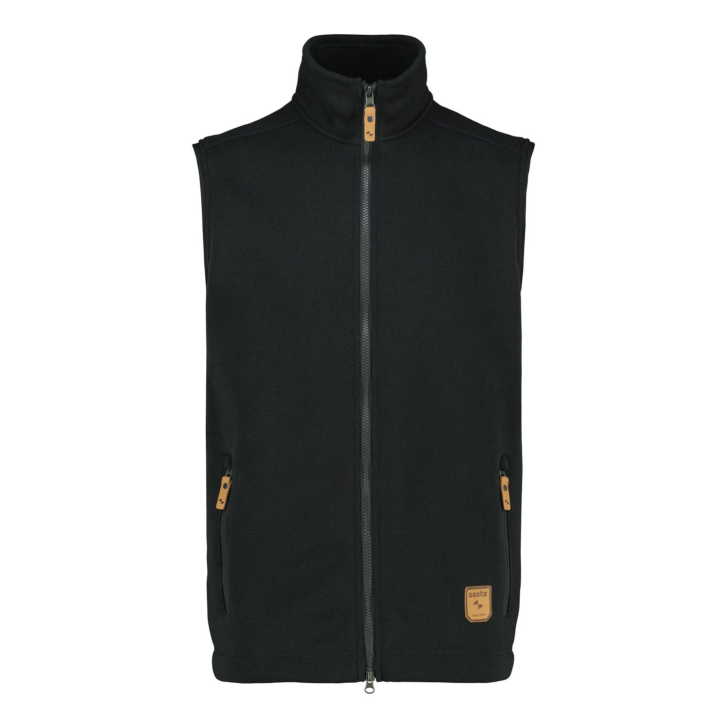 SASTA LAAVU POLARTEC FLEECE VEST