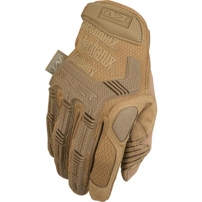 MECHANIX THE ORIGINAL M-PACT - Korppi Gear