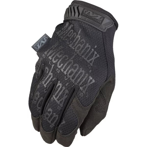 MECHANIX THE ORIGINAL - Korppi Gear