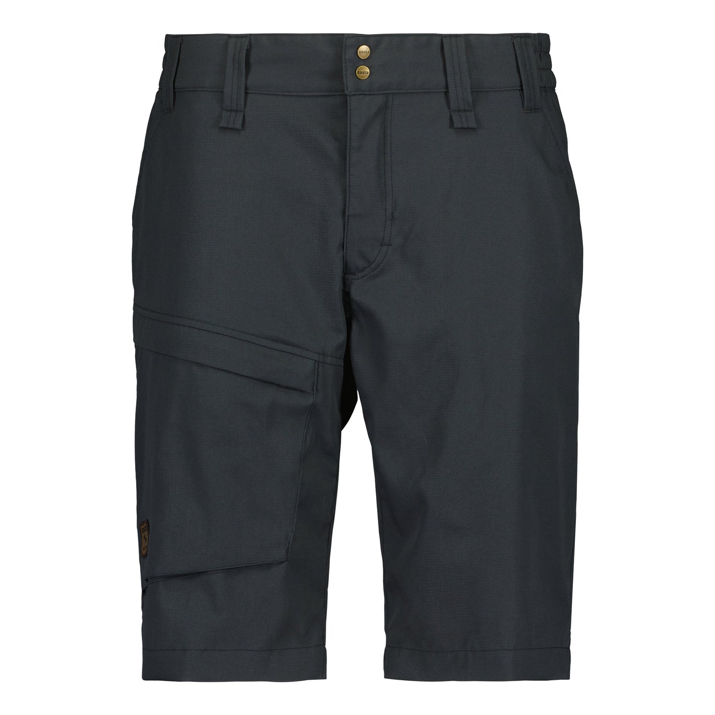 SASTA LOUHIKKO SHORTS