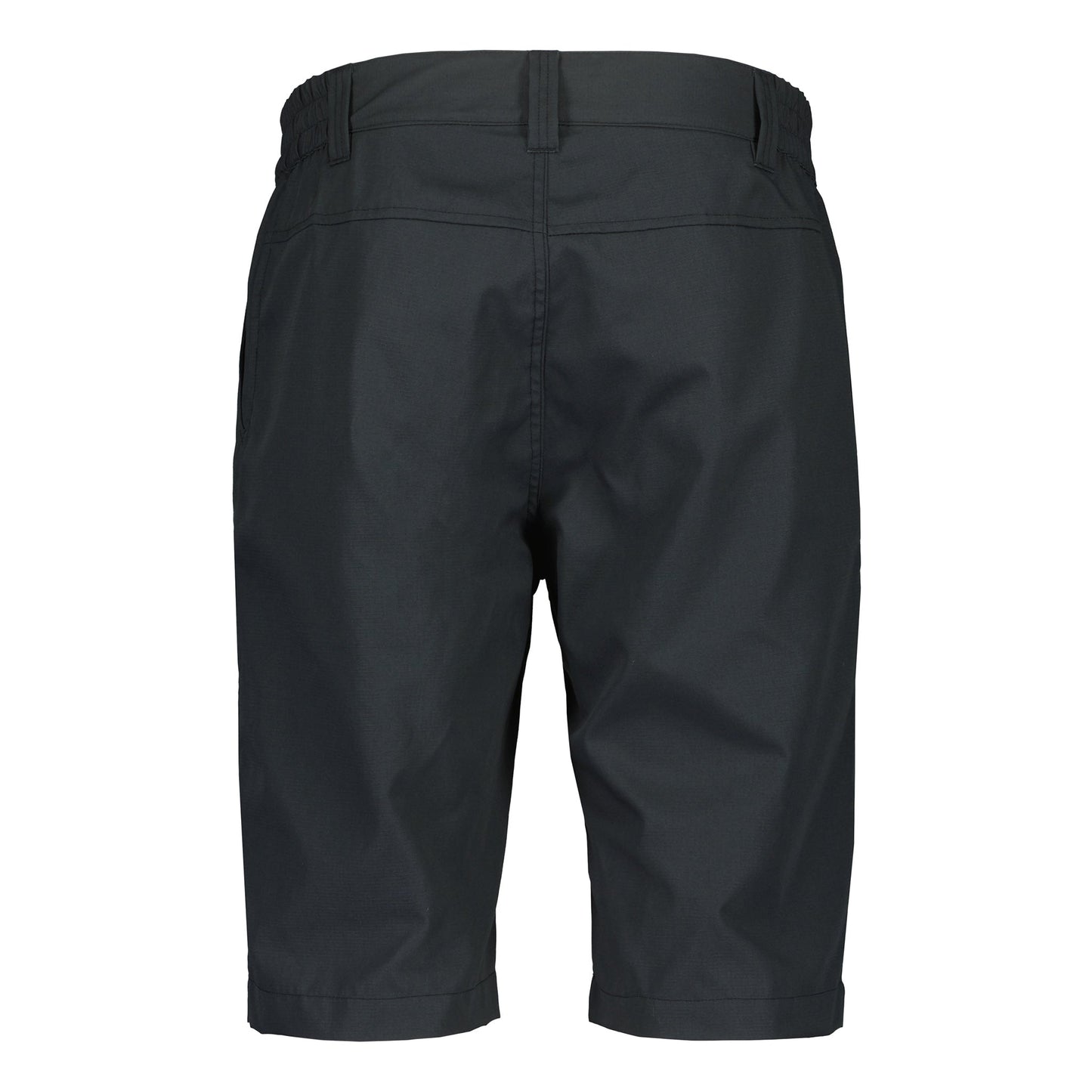 SASTA LOUHIKKO SHORTS