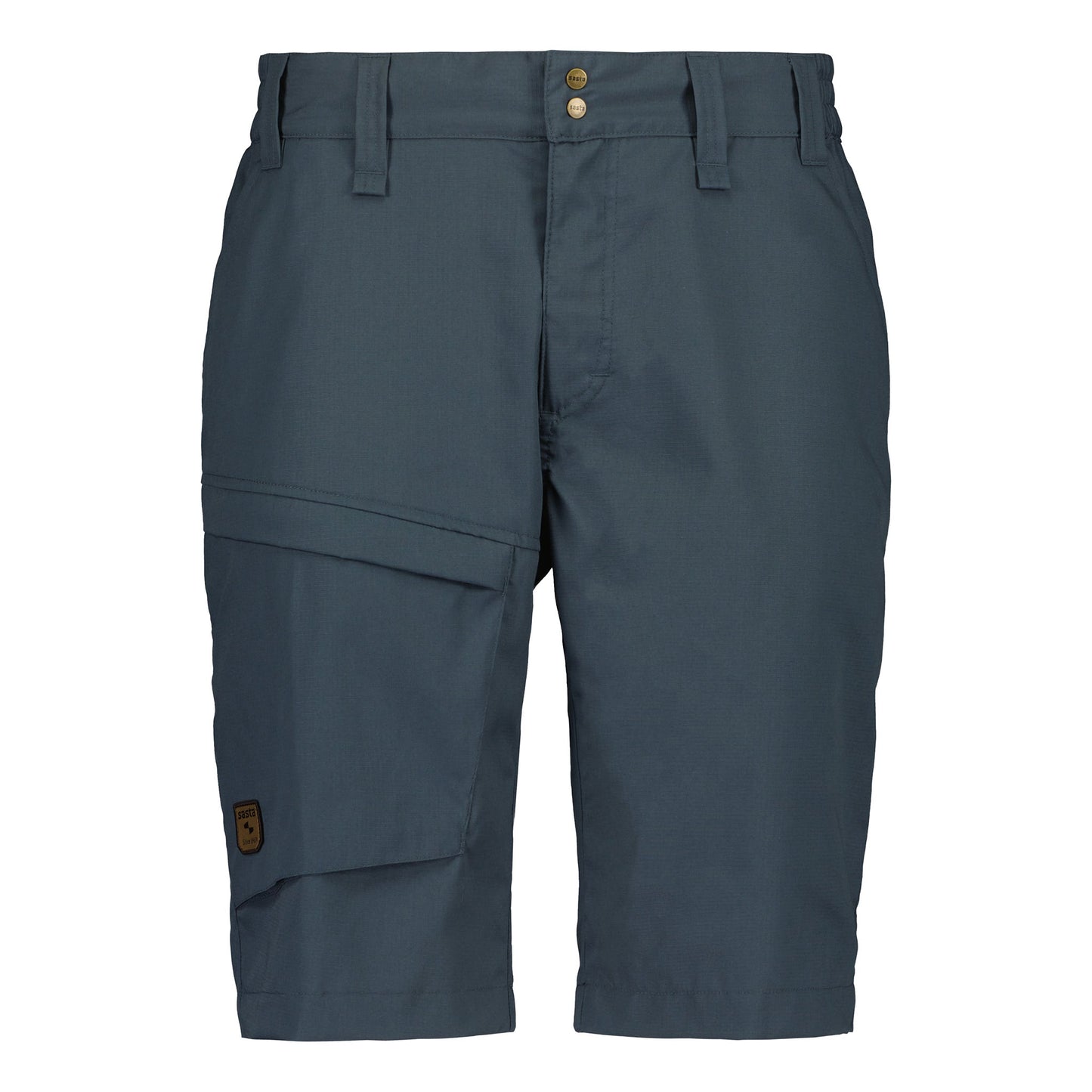 SASTA LOUHIKKO SHORTS