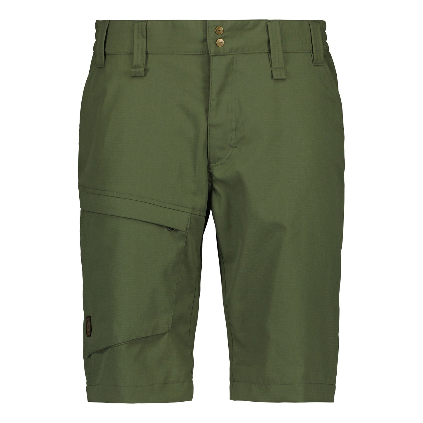 SASTA LOUHIKKO SHORTS