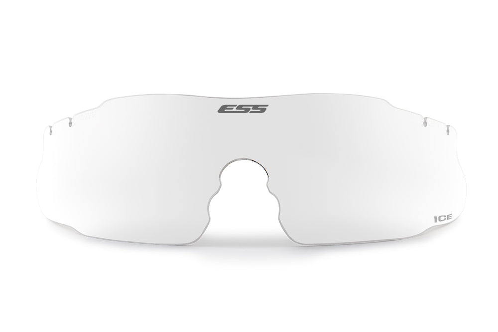 ESS ICE-3LS