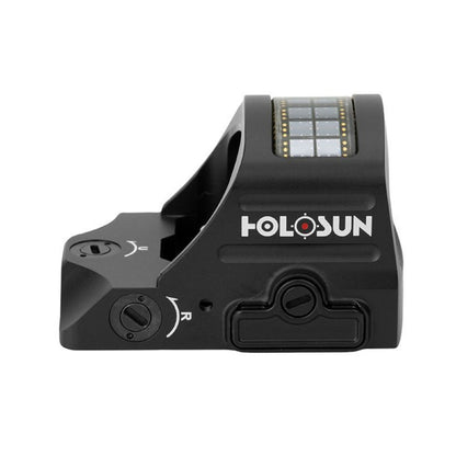 HOLOSUN HS 407C X2 - Korppi Gear