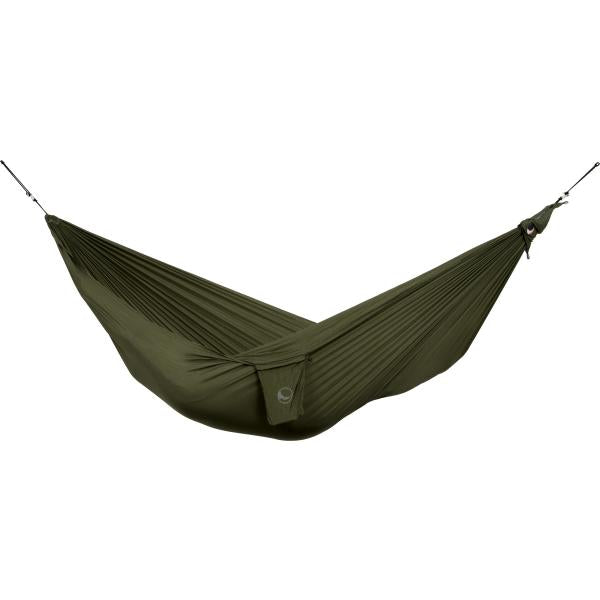 TICKET TO THE MOON COMPACT HAMMOCK - RIIPPUMATTO