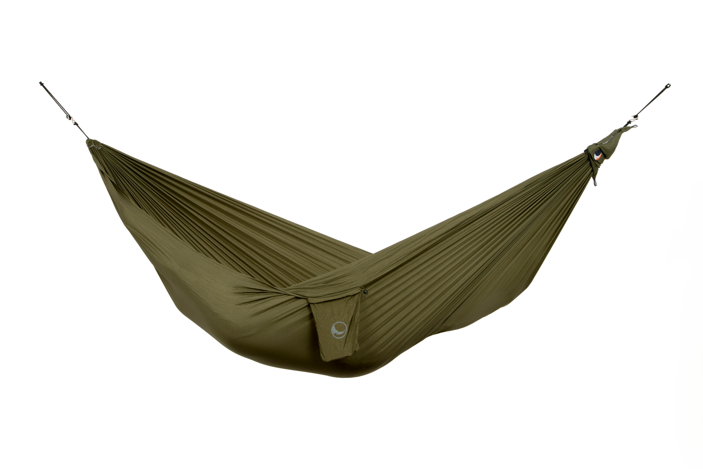 TICKET TO THE MOON COMPACT HAMMOCK - RIIPPUMATTO