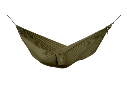 TICKET TO THE MOON COMPACT HAMMOCK - RIIPPUMATTO - Korppi Gear