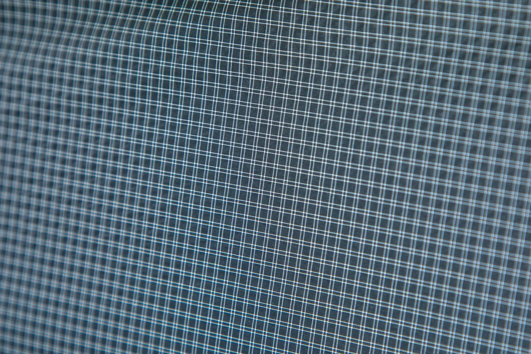 NEMO DAGGER OSMO 2P 2025