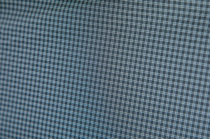 NEMO DAGGER OSMO 2P