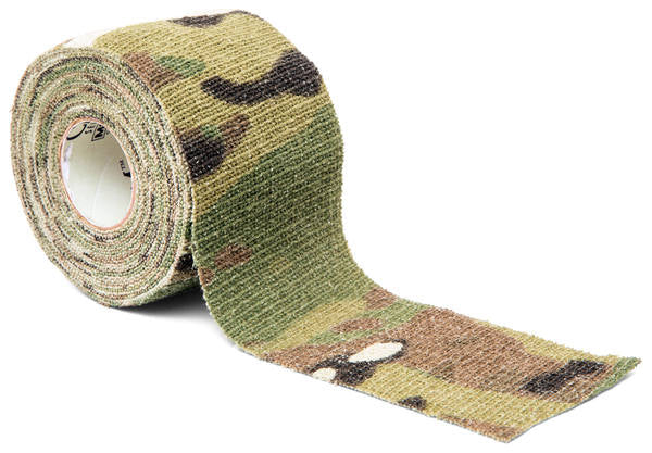 MCNETT CAMO FORM MASK TAPE