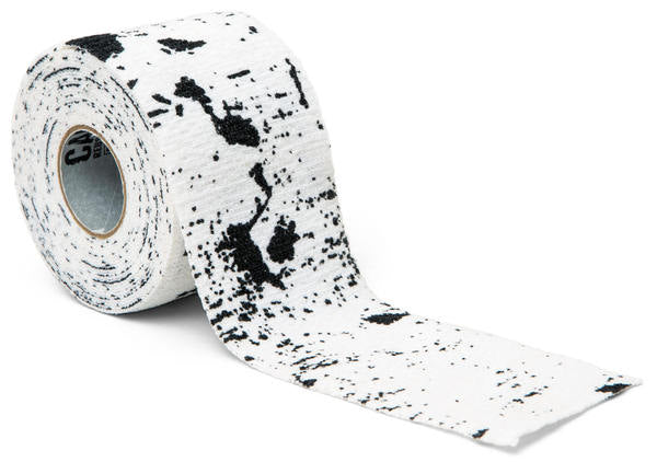 MCNETT CAMO FORM MASK TAPE