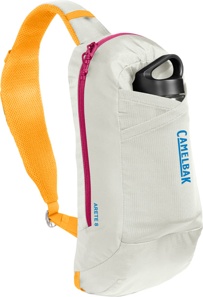 CAMELBAK ARETE SLING 8 0,6L - Korppi Gear