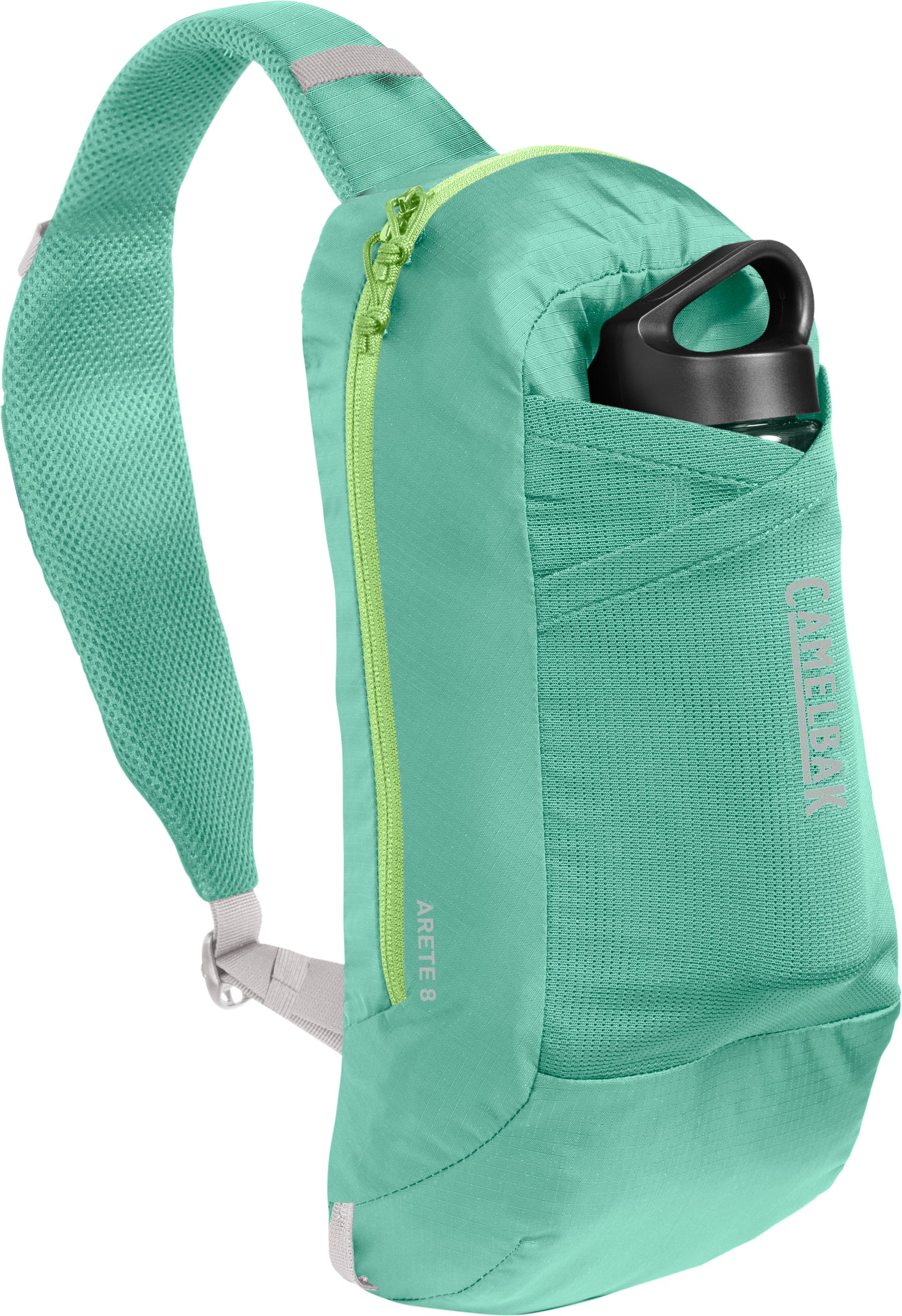 CAMELBAK ARETE SLING 8 0,6L