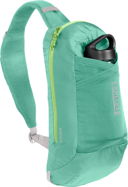 CAMELBAK ARETE SLING 8 0,6L - Korppi Gear