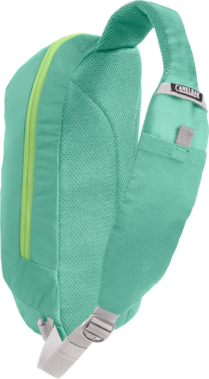 CAMELBAK ARETE SLING 8 0,6L - Korppi Gear