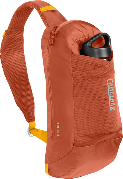 CAMELBAK ARETE SLING 8 0,6L - Korppi Gear