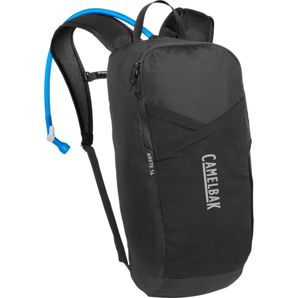 CAMELBAK ARETE 14 1,5L