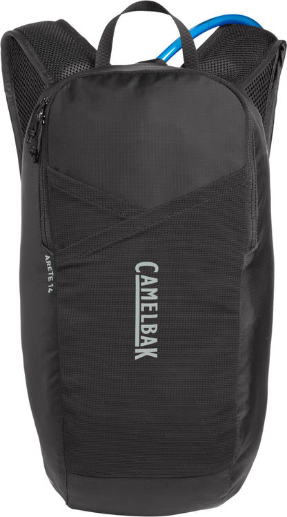 CAMELBAK ARETE 14 1,5L - Korppi Gear