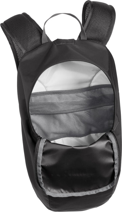 CAMELBAK ARETE 14 1,5L - Korppi Gear