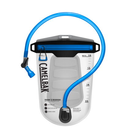 CAMELBAK FUSION 2L RESERVOIR