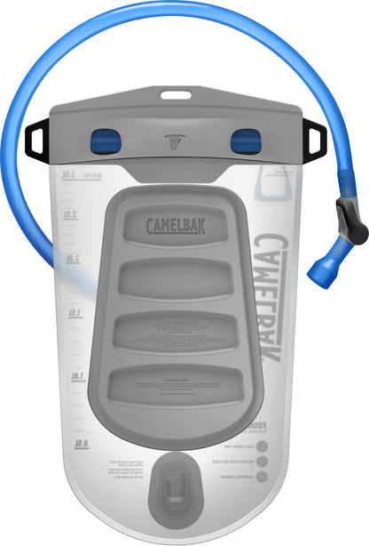 CAMELBAK FUSION 3L RESERVOIR