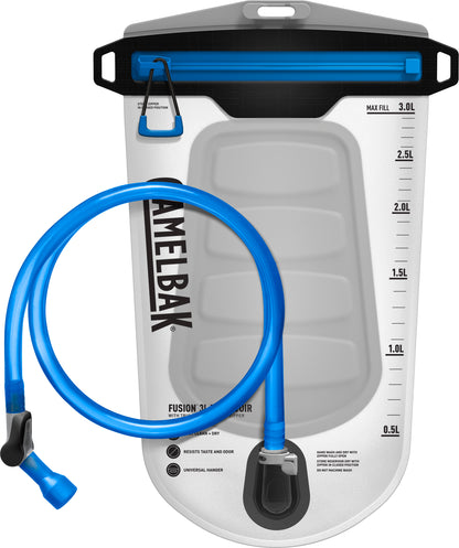 CAMELBAK FUSION 3L RESERVOIR