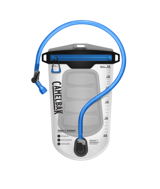 CAMELBAK FUSION 3L RESERVOIR