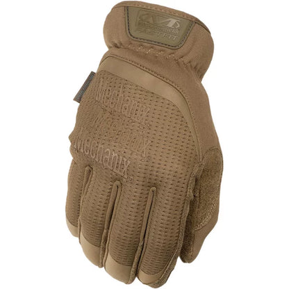 MECHANIX FASTFIT GEN II - Korppi Gear