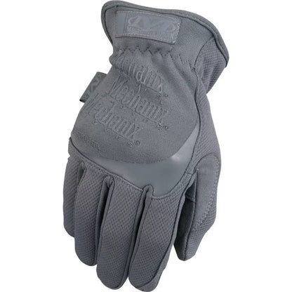 MECHANIX FASTFIT GEN II - Korppi Gear