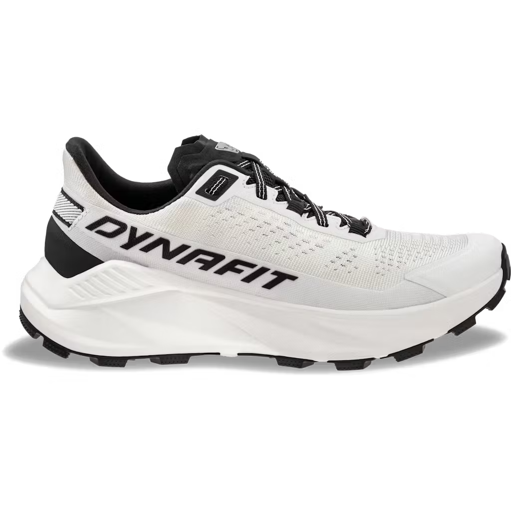 DYNAFIT ULTRA 100 V3
