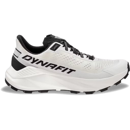 DYNAFIT ULTRA 100 V3