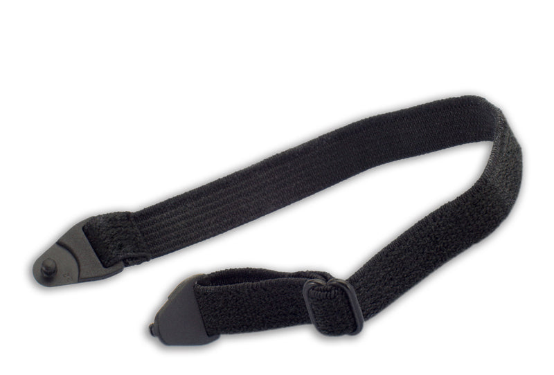 ESS SPARE PARTS STRAP