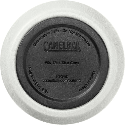 CAMELBAK SLIM CAN COOLER 0,35L SST INS - Korppi Gear