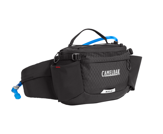 CAMELBAK MULE 5 WAIST PACK 1,5L