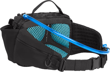 CAMELBAK MULE 5 WAIST PACK 1,5L