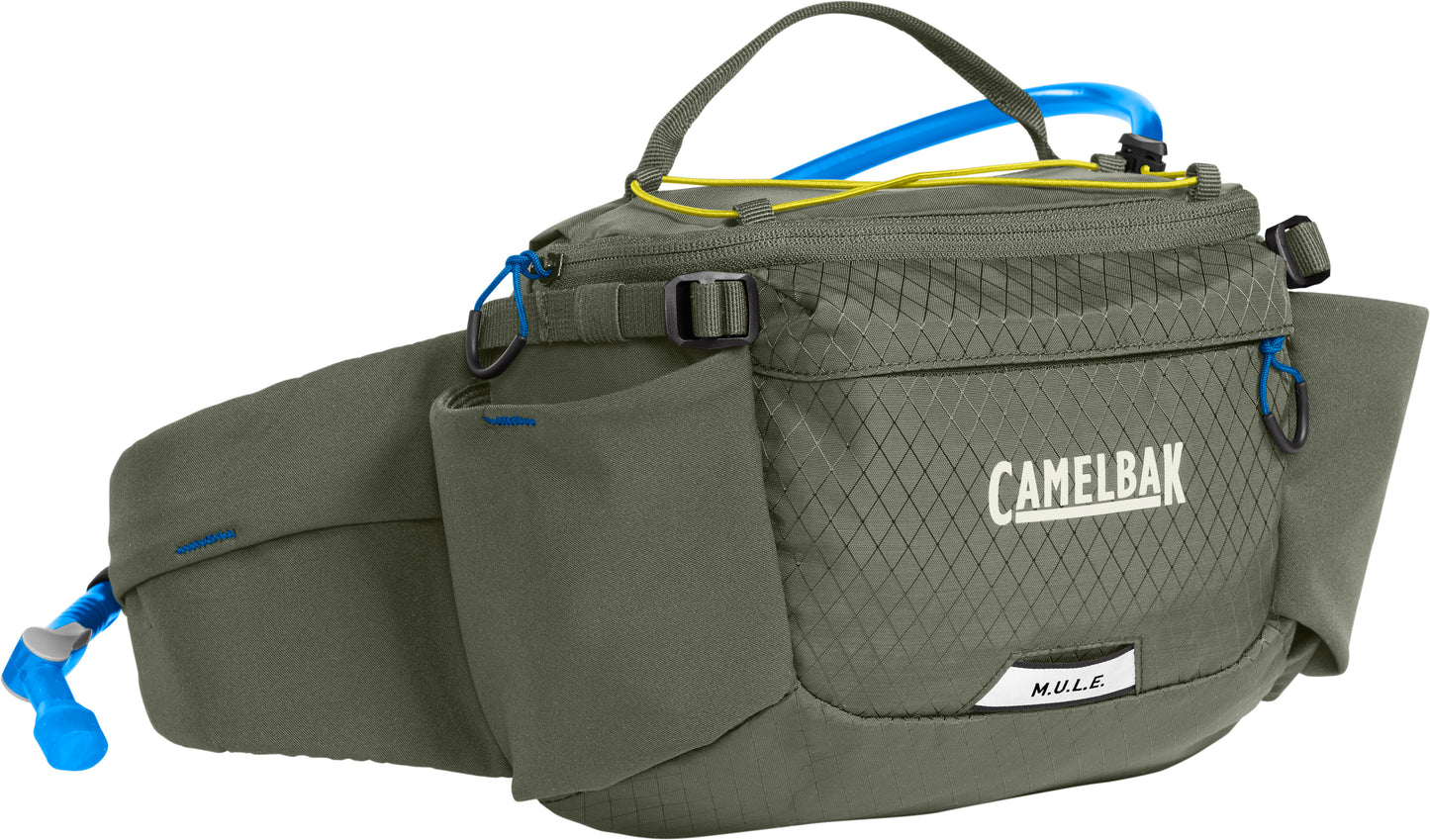 CAMELBAK MULE 5 WAIST PACK 1,5L