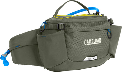 CAMELBAK MULE 5 WAIST PACK 1,5L