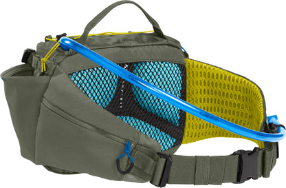 CAMELBAK MULE 5 WAIST PACK 1,5L
