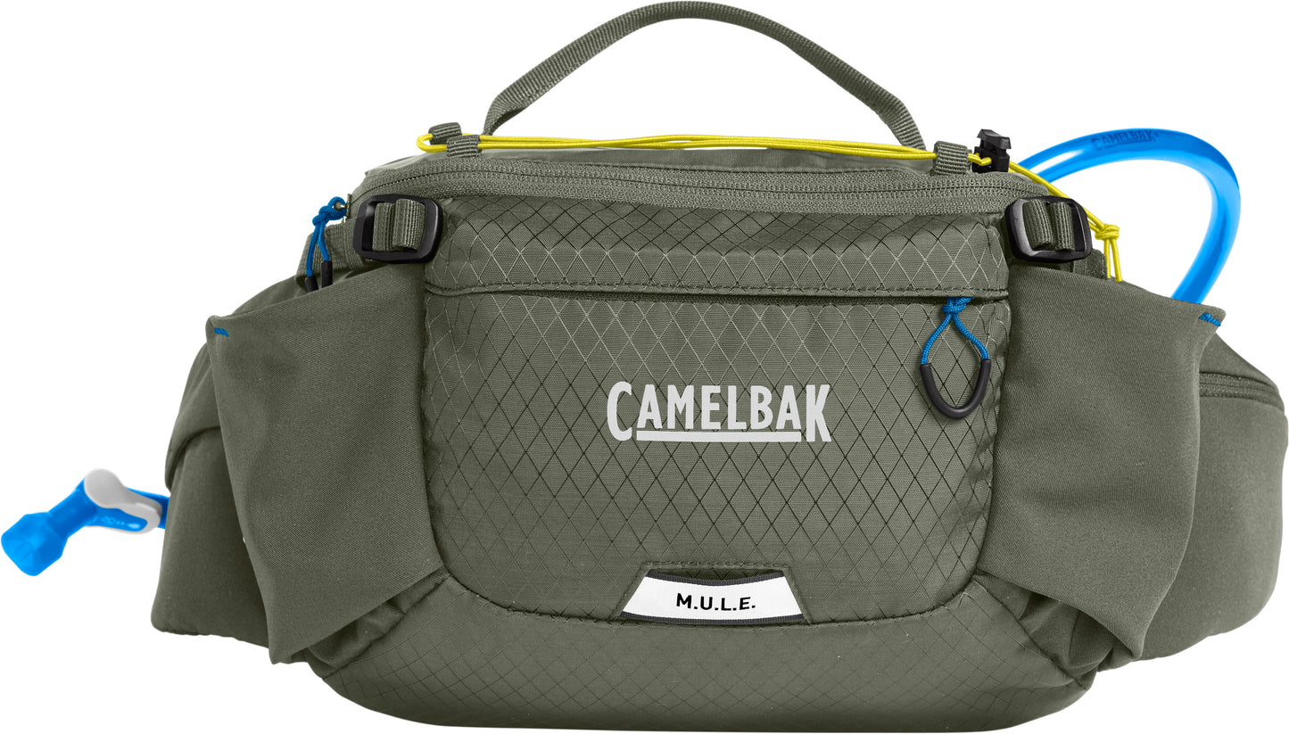 CAMELBAK MULE 5 WAIST PACK 1,5L