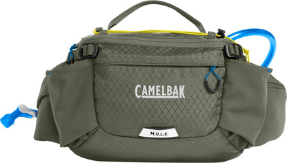 CAMELBAK MULE 5 WAIST PACK 1,5L