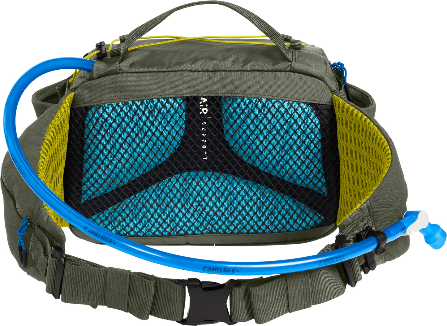 CAMELBAK MULE 5 WAIST PACK 1,5L