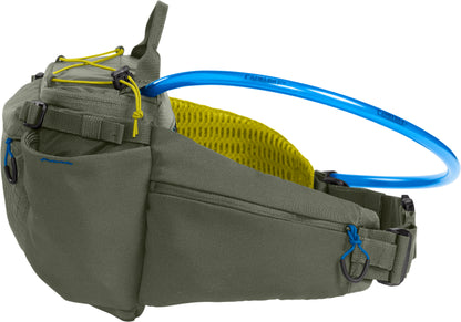 CAMELBAK MULE 5 WAIST PACK 1,5L